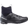 NORTHWAVE X-CELSIUS ARCTIC GTX Scarpe MTB da Uomo