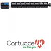 CartucceIn Cartuccia Toner compatibile Canon 1395C002AA / C-EXV54 ciano