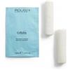 Rougj+ Cellulite Trattamento SPA bende drenanti anticellulite 4 x 100 ml