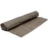 WERKA PRO Tenda oscura Talpa 150g/m2 1,20 x 10m