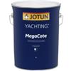 Jotun Megacote - Primer epossidico universale A+B Conf.4Lt