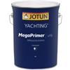 Jotun Megaprimer - Primer epossidico alto spessore carteggiabile A+B Conf.5