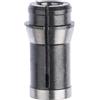 Bosch Pinza GGS28/8 sin tuerca: 6mm
