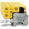 HELLA 6NW 007 546-071 Attuatore, Chiusura centralizzata, 12V, elettrico