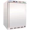 Forcar Armadio frigo congelatore forcar g-ef200