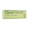 Abbate Gualtiero Clinner Urea 30 Crema Trattamento 100 Ml