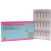 Abbate Gualtiero Clinnix Immunoplus 30 Capsule