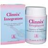 Abbate Gualtiero Clinnix 50 Capsule