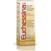 Euchessina C.M. Gocce orali 20ml