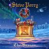 Concord Music Group the season