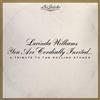 Thirty Tigers Lu S Jukebox Vol. 6: You Are Cordially I