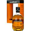 Edrington Distillers Ltd The Glenrothes 12 Years Old - Edrington Distillers Ltd - Formato: 0.70 l