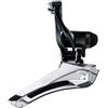 Shimano Shimano Deragliatore Tiagra fd-4700 2v. a fascetta