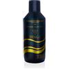 Lexur Bio Medi Pharma DRENASIX 500 ML