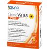Guna Integratore Gunavit B5 Plus contro stanchezza, 30 capsule