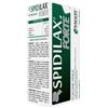 Spidilax Forte 300 Ml