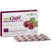 Bios Line - NeoCistin Pac-A Protect Confezione 30 Compresse
