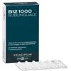 Bios Line - Principium B12 Sublinguale 1000 Confezione 60 Compresse