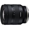 Tamron 11-20MM F/2.8 Di III-A RXD Sony E (APS-C)