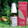 Kairos APHOBOS SPRAY 20 ML