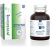 Lemuria PROSTALEM 60 CAPSULE