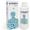 Cemon CATALITIC OLIGOELEMENTI IODIO I 250 ML