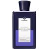 ANTI YELLOW Shampoo - 700 ml