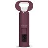 VB VIN BOUQUET Vin Bouquet FID 681 apritore 3 in 1 cavatappi taglia capsula apriscatole