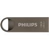Philips Pen drive 128GB Philips Usb3.1 Moon [FM12FD165B/00]