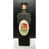 AMARO Liquore Alpes Torino Curacao