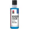 Window Color Fun & Fancy Blu Azzurro