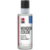 Window Color Fun & Fancy Ghiaccio Glitterato