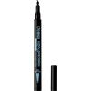 deBBY 100% Precision Tulip Tip Black