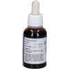 Lemuria ELEUTEROCOCCO ESTRATTO TITOLATO 30 ML
