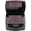 Lancôme Ombre Hypnôse Mono Ombretto mono P102 Sable Enchanté