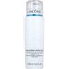 Lancôme Galatéis Douceur Fluide démaquillant adoucissant visage & yeux
