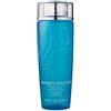 Lancôme Tonique Douceur Lotion adoucissante tutti i tipi di pelle