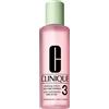 Clinique Fase 2 : Esfoliare Clarifying lotion 3 400ml