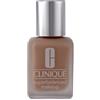 Clinique Makeup Superbalanced CN 70 - Vanilla