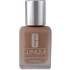 Clinique Makeup Superbalanced CN 62 - Porcelain Beige