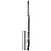 Clinique Quickliner for Eyes Matita automatica per occhi 12 Moss