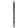 Clinique For Eyes Cream shaper 105 Chocolate Lustre