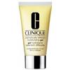 Clinique Fase 3: Idratare Dramatically different moisturizing gel 125ml