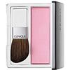 Clinique Powder Blush Blushing blush 107 Sunset Glow