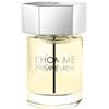 Yves Saint Laurent L'Homme Eau de toilette 100ml