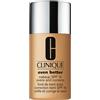 Clinique Makeup SPF15 Even better CN 28 - Ivory