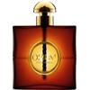 Yves Saint Laurent Opium Eau de parfum 90ml