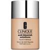 Clinique Anti-Blemish Solutions Liquid makeup CN 74 - Beige