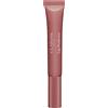 Clarins Lip Perfector Embellisseur lèvres intense 18 - Intense Garnet