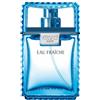 Versace Eau Fraîche Eau de toilette 50ml